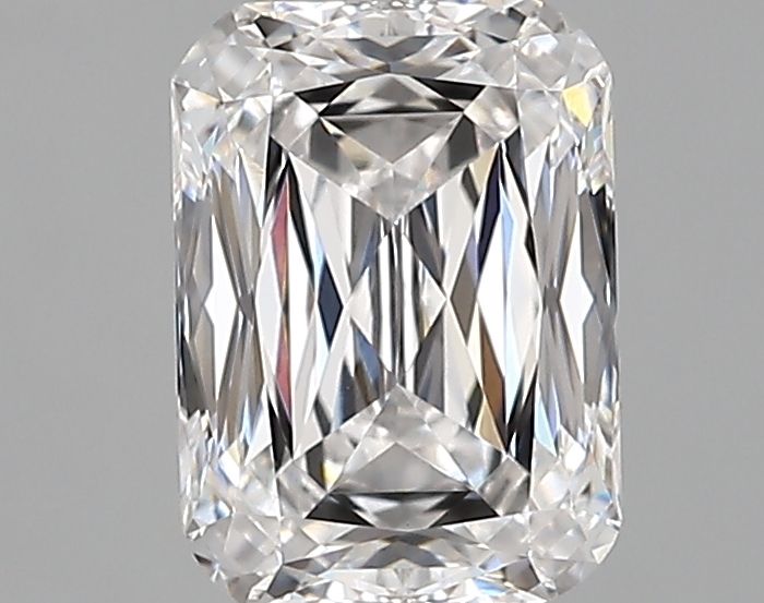 1.68 Carat