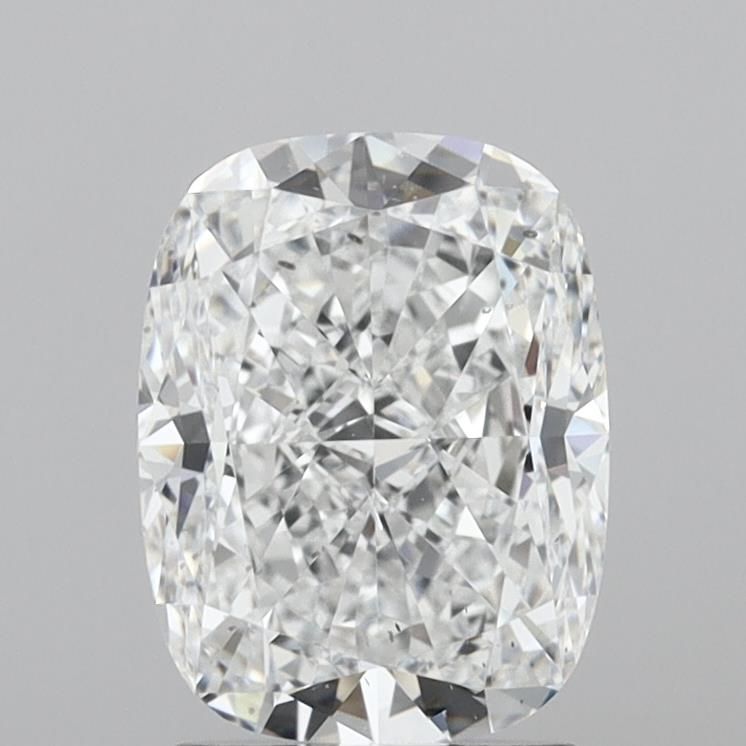 2.50 Carat