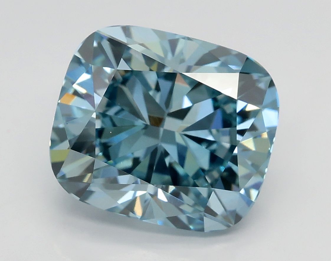 Diamond SEO Image