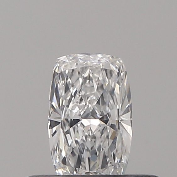 0.3 ct Cushion brilliant Diamond