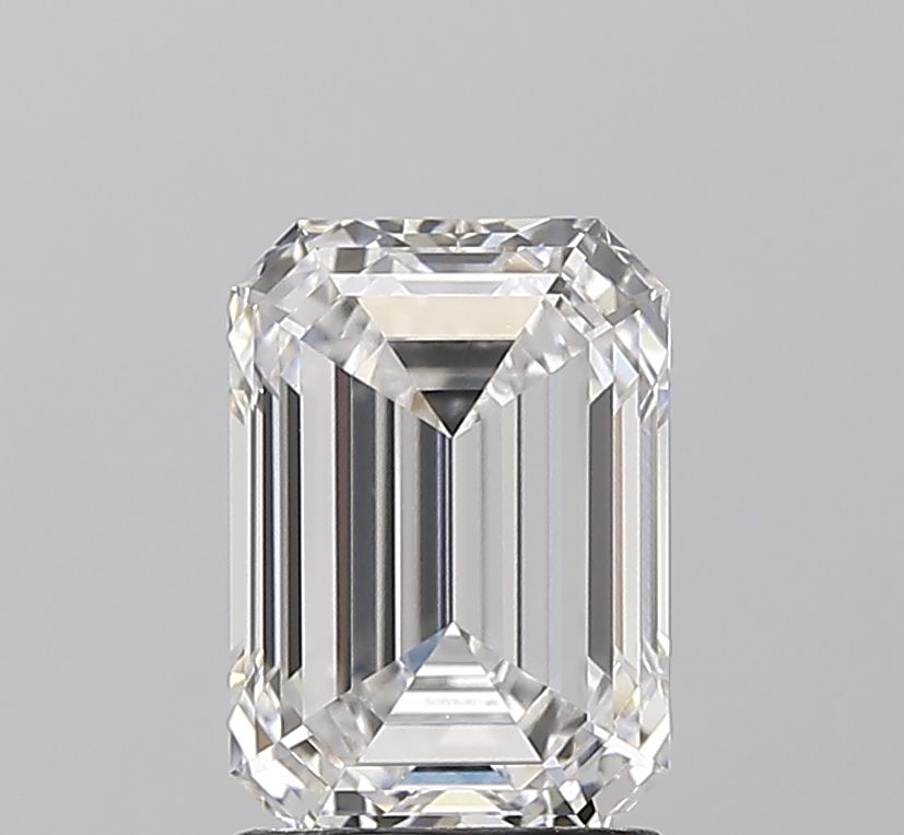 2.20 Carat