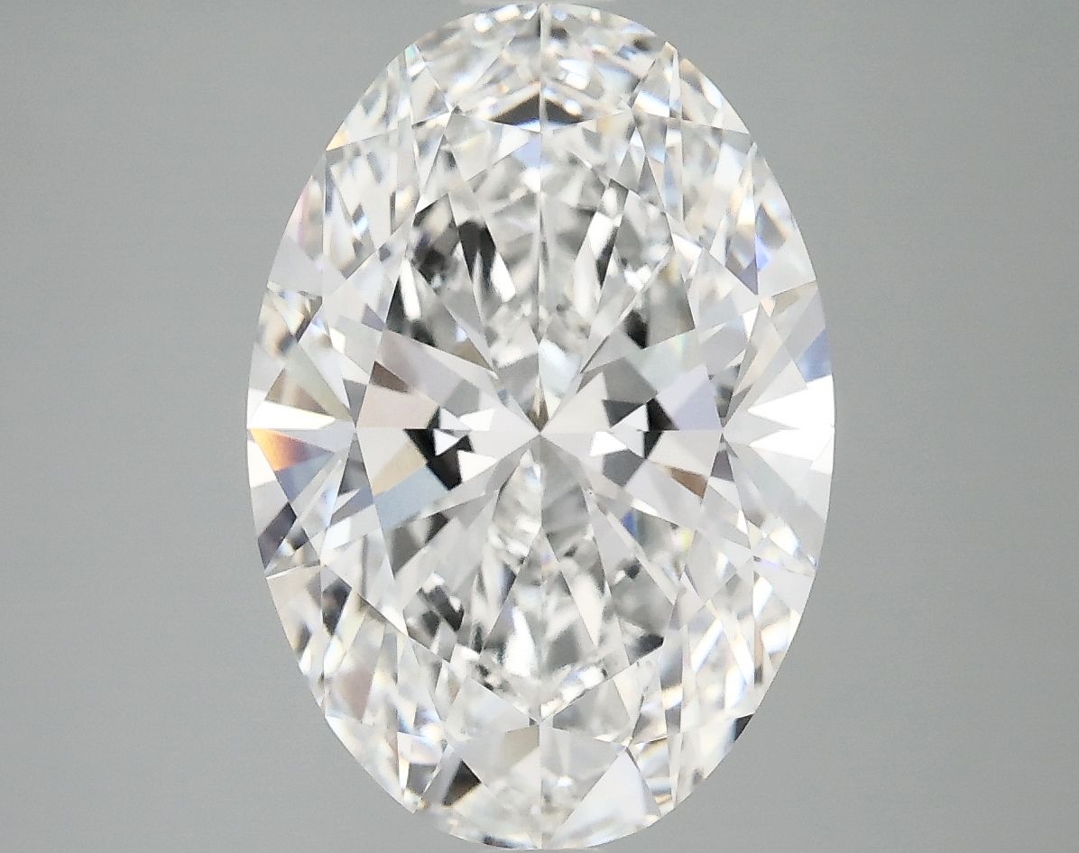 4.76 Carat