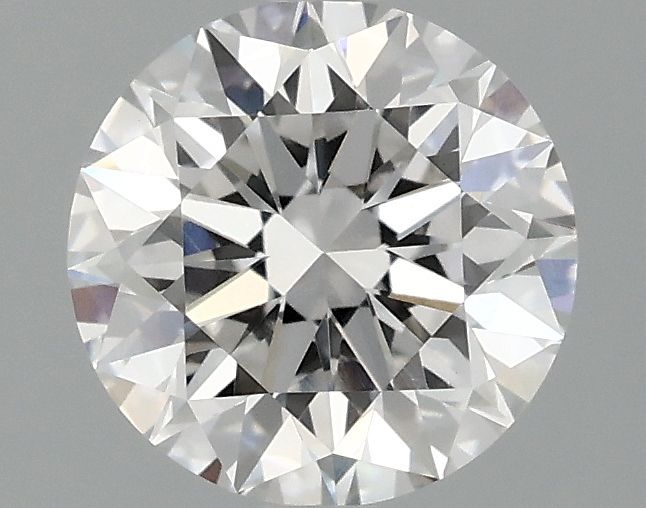 1.59 Carat