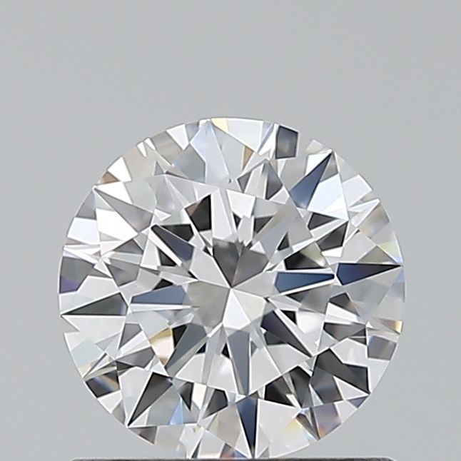 0.67 Carat