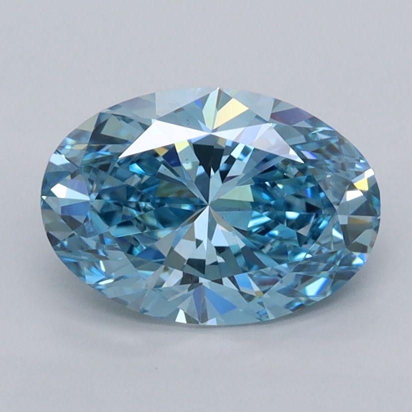 Diamond SEO Image