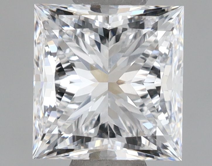 1.12 Carat