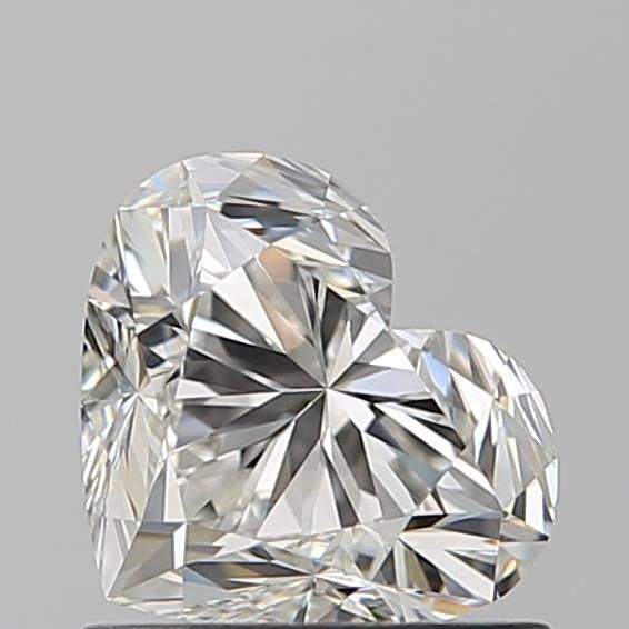 1.01 Carat