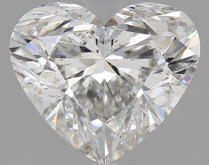2.01 Carat