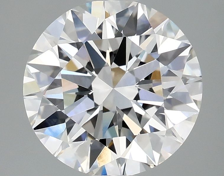 2.54 Carat