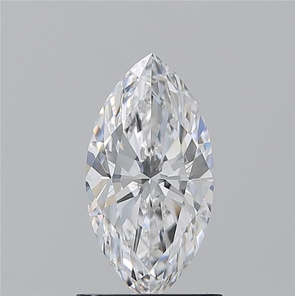 1.01 Carat