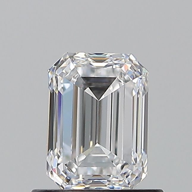 0.90 Carat