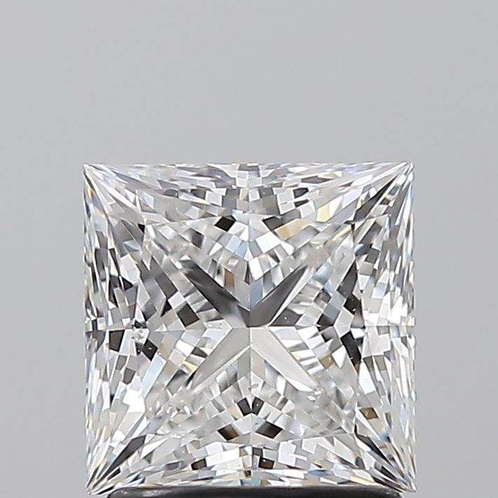 1.70 Carat