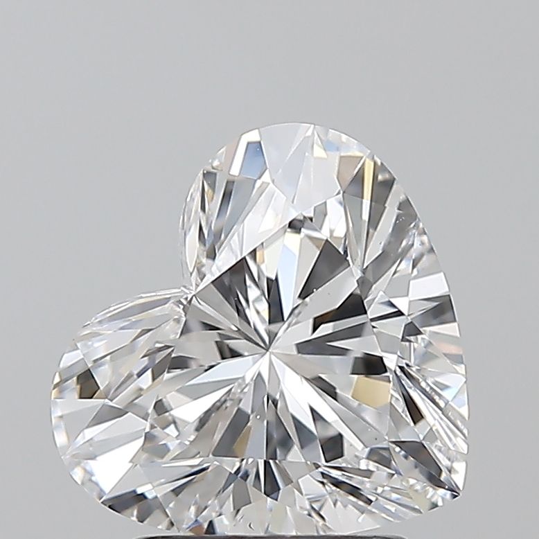 2.02 Carat