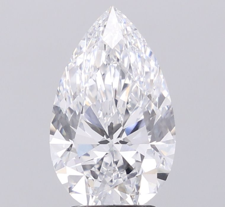 3.08 Carat