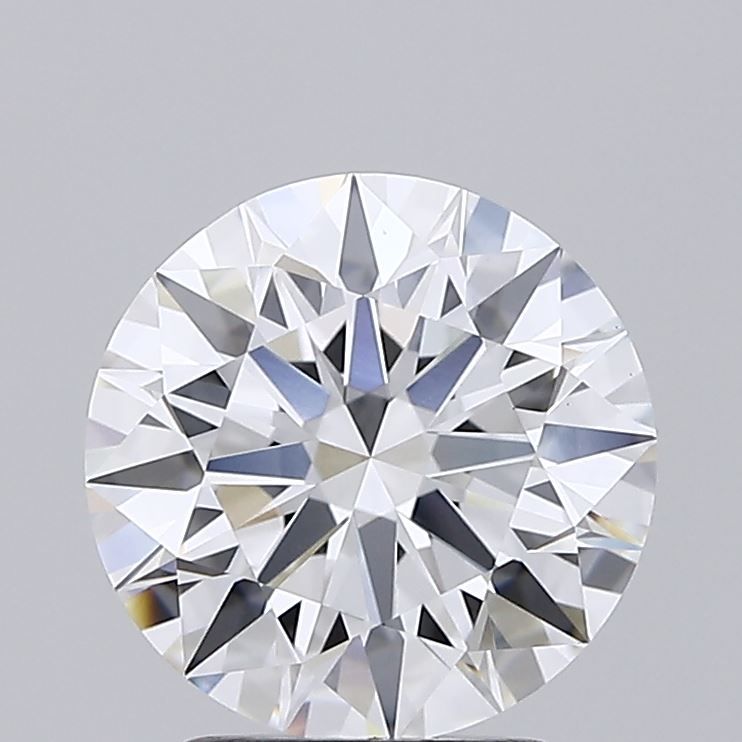 2.74 Carat