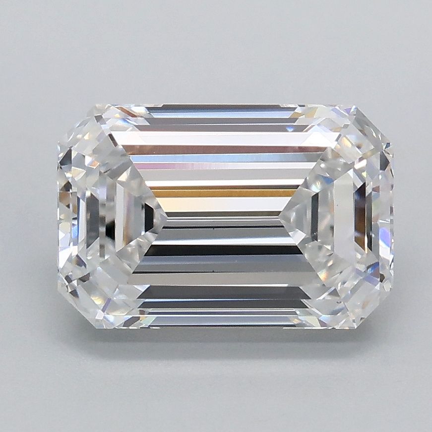 2.09 Carat