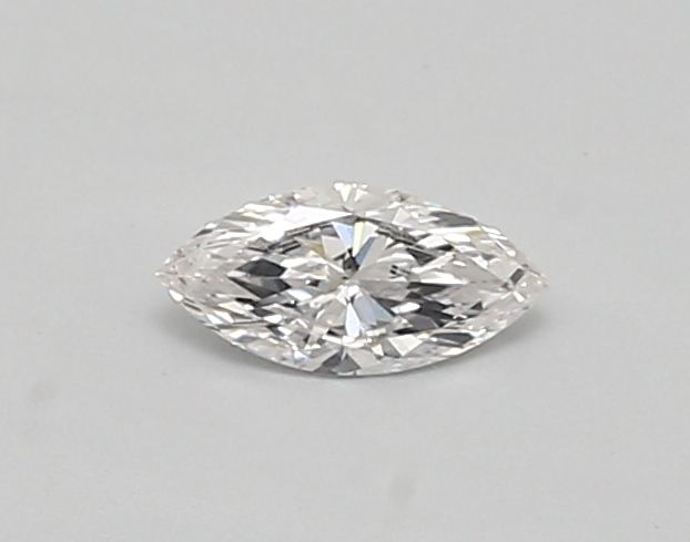 0.3 ct lab-grown Marquise Diamond