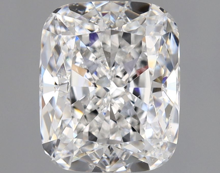 2.01 Carat