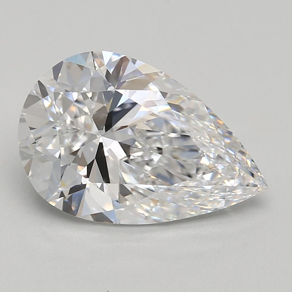 2.62 Carat