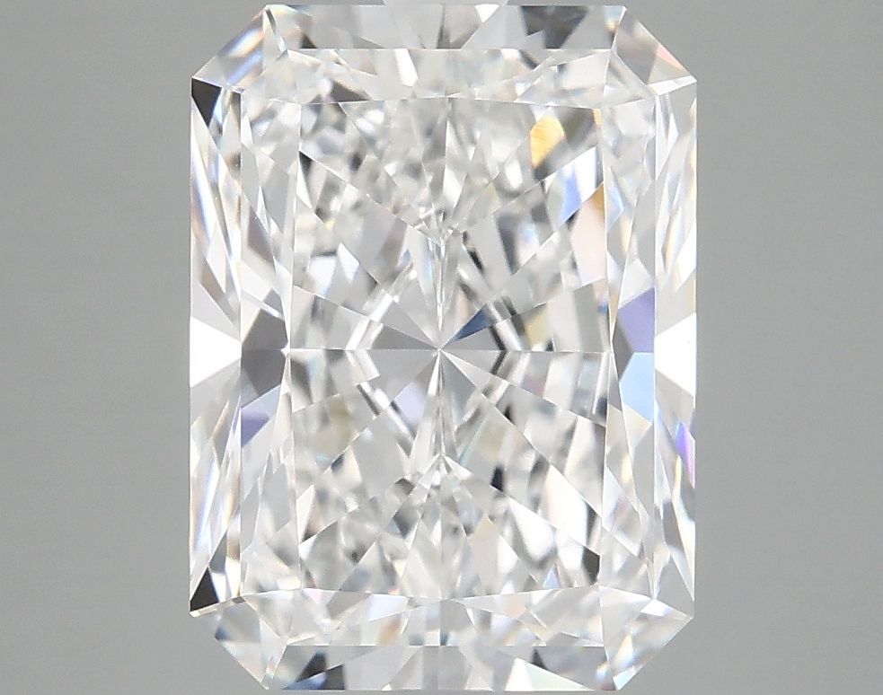 4.77 Carat