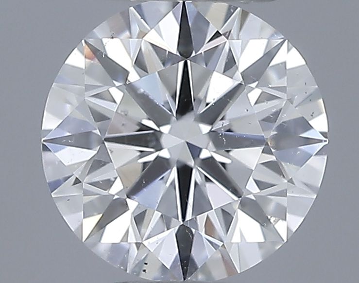 0.63 Carat