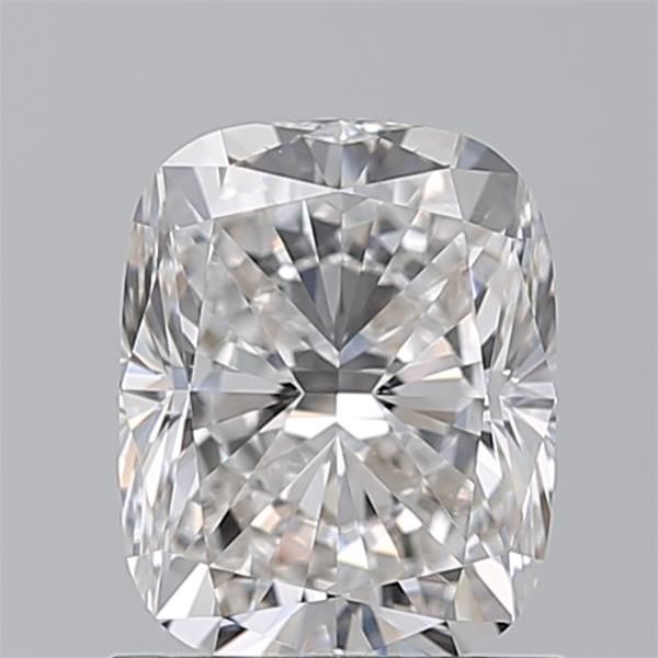 1.21 Carat