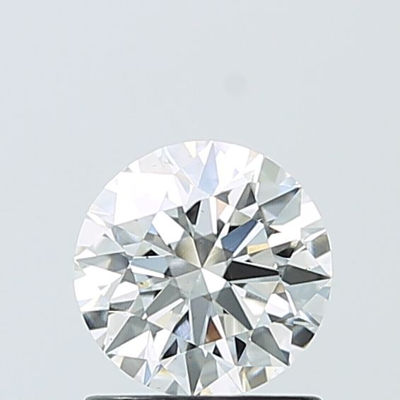 1.03 Carat