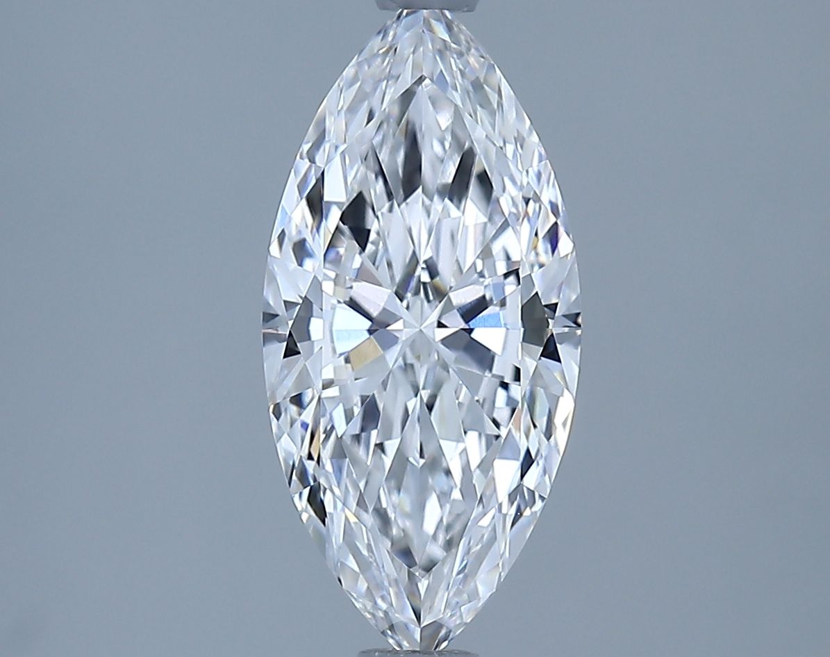 2.13 Carat