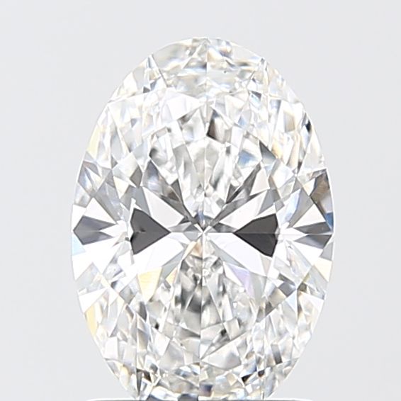 1.57 Carat