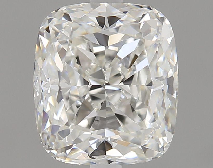 1.5 Carat