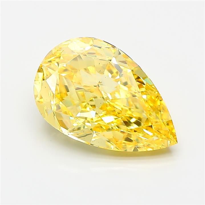 Diamond SEO Image