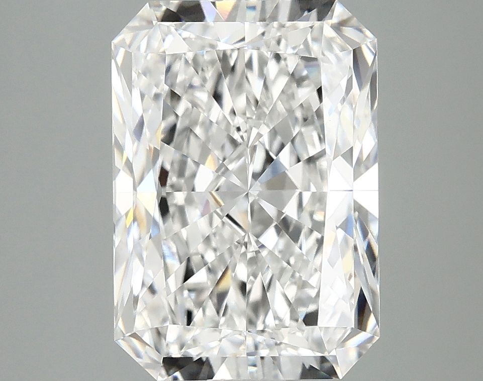 3.93 Carat
