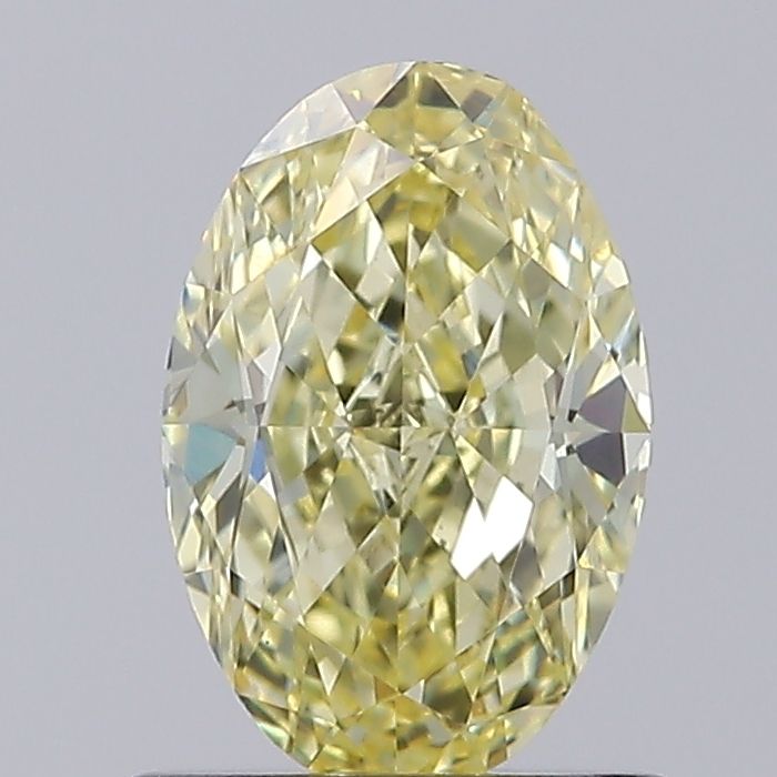 1.08 Carat