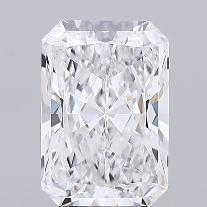 2.88 Carat