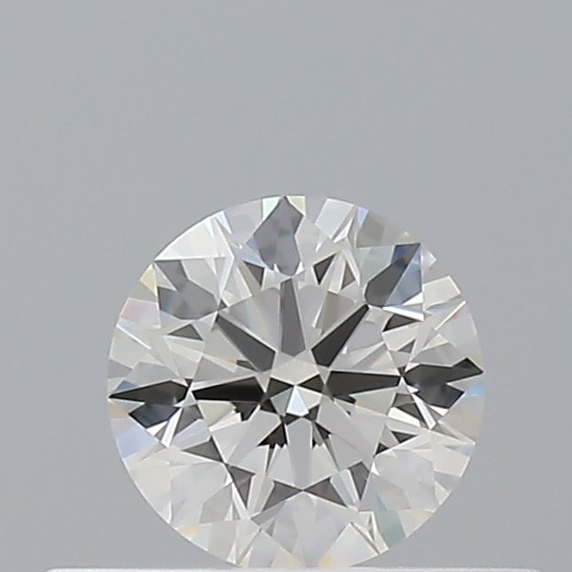 0.31 ct Round Diamond