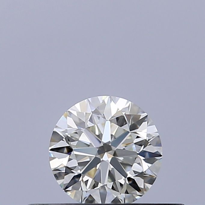 0.3 ct Round Diamond