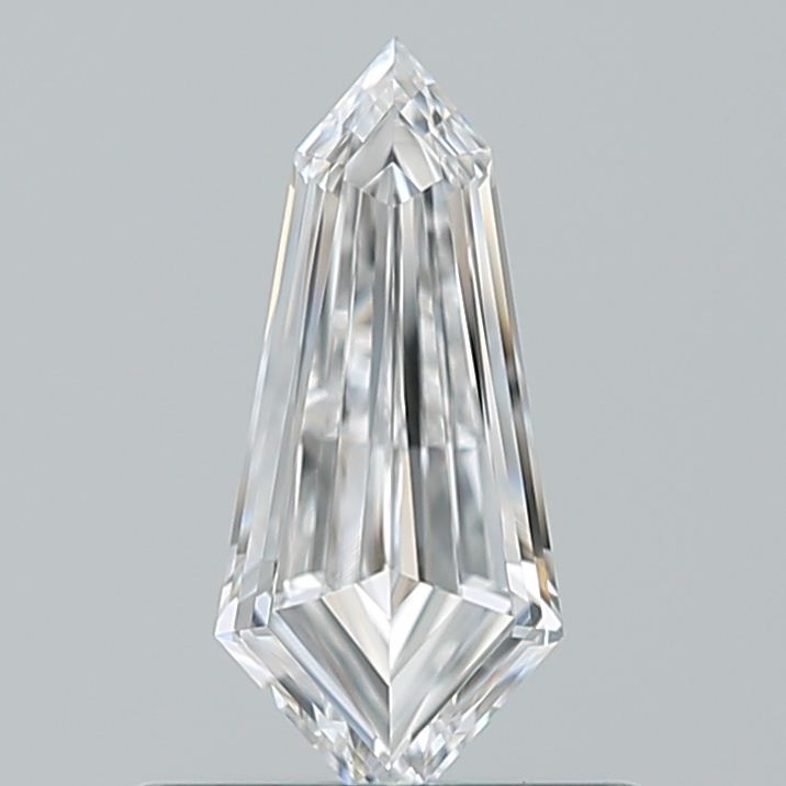 0.4 ct Kite Diamond