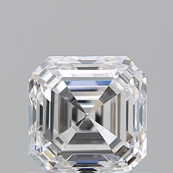 1.01 Carat