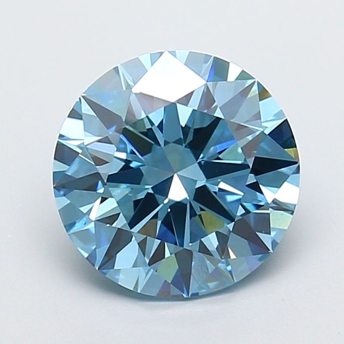 Diamond SEO Image