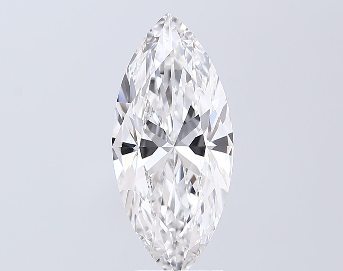 2.52 Carat