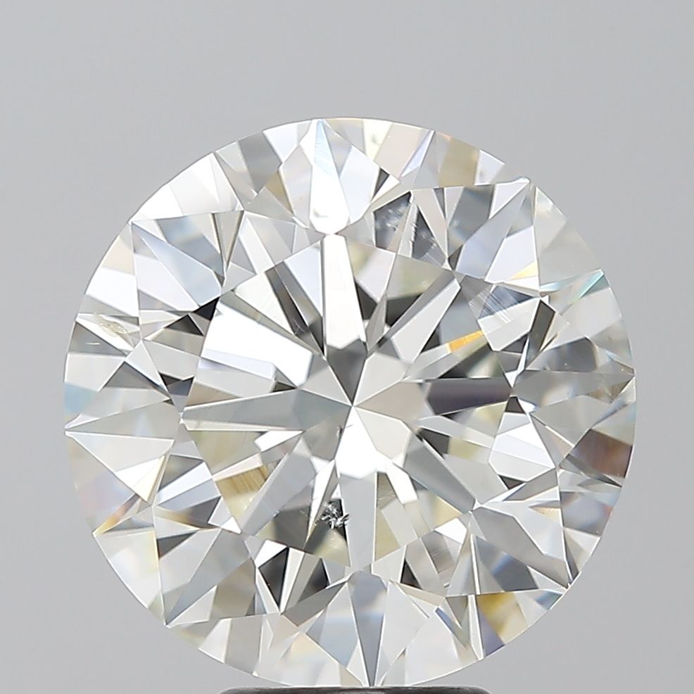 6.01 Carat
