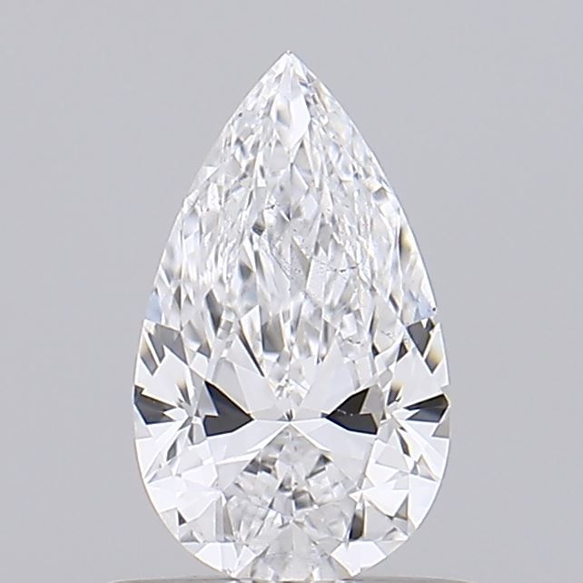 0.62 Carat