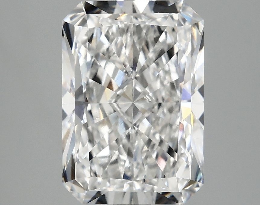 2.91 Carat