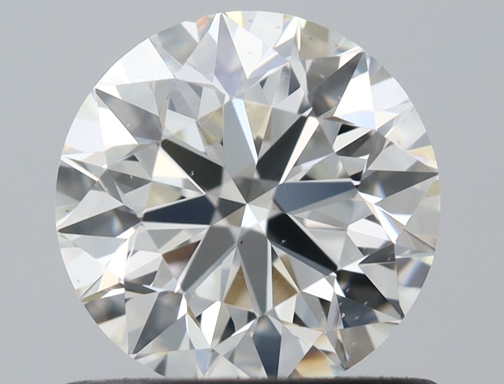 0.80 Carat