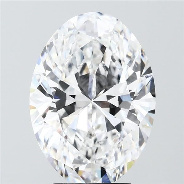 4.08 Carat