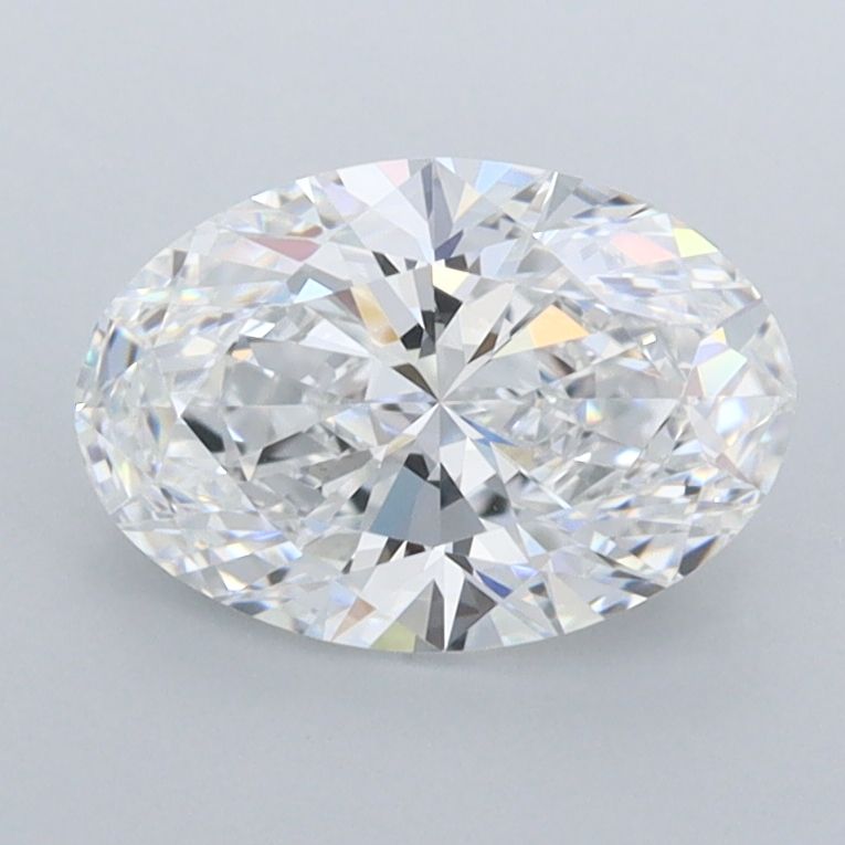 1.45 Carat