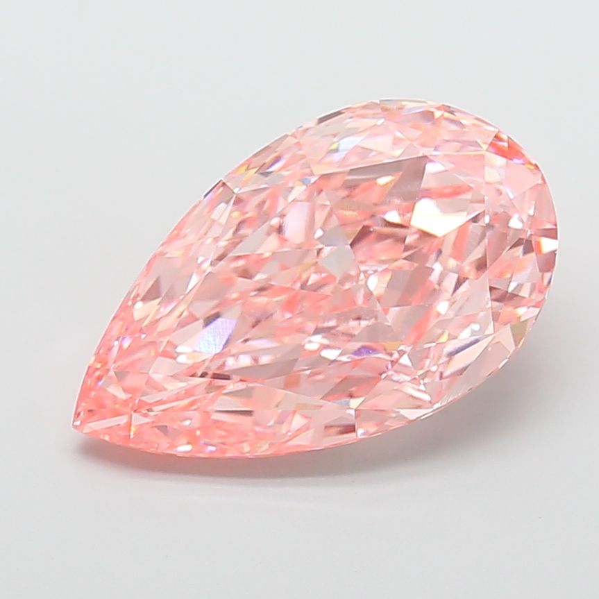 15.20 Carat