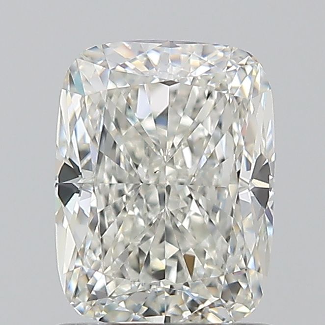 1.20 Carat