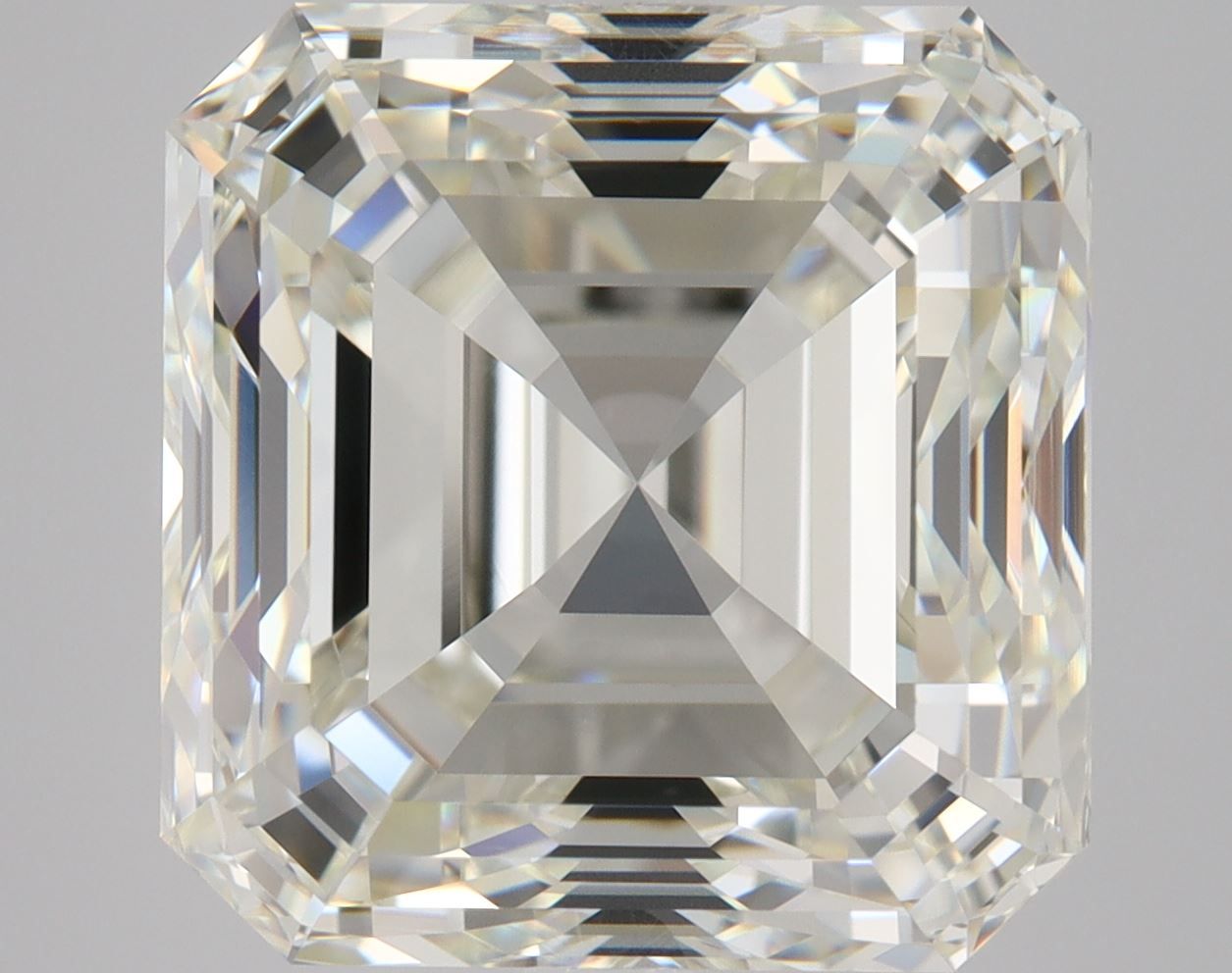 5.01 Carat