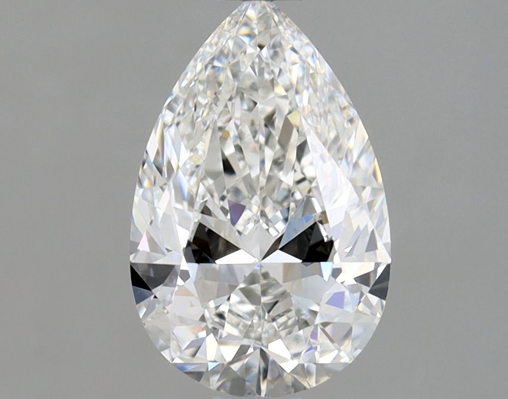 0.90 Carat